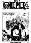 Cover 88686