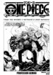 Cover 88686