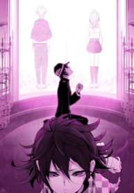 Cover 88704