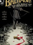 Cover 88706