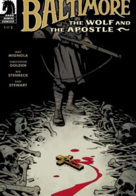 Cover 88706