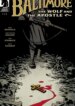 Cover 88706