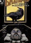 Cover 88708