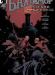 Cover 88710
