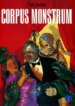 Cover 88714