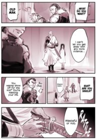 Cover 88716