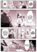 Cover 88716