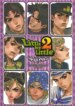 Cover 88718