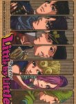 Cover 88720