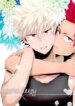 Cover 88778