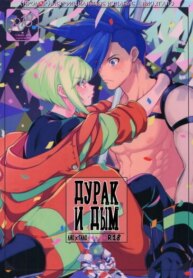 Cover 88786