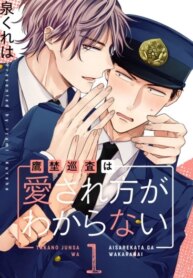 Cover 88800