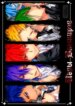 Cover 88808