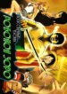 Cover 88810