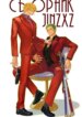 Cover 88842