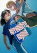 Cover 88846