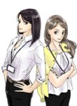 Cover 88848