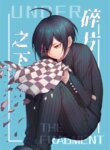 Cover 88866