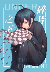 Cover 88866
