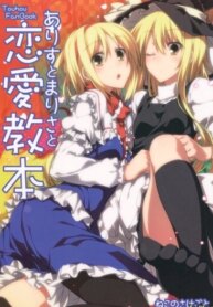 Cover 88868