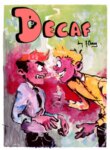 Cover 88870