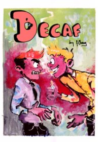 Cover 88870