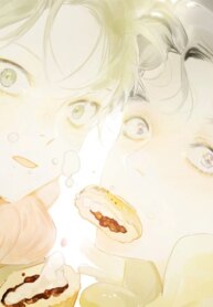 Cover 88876