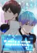 Cover 88896