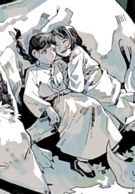 Cover 88898