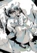 Cover 88898