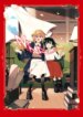 Cover 88902