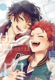 Cover 88912