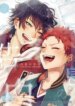 Cover 88912