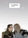 Cover 88918