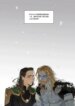 Cover 88918
