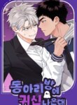 Cover 88920
