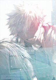 Cover 88926