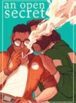 Cover 88932