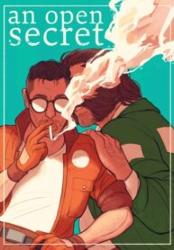 Cover 88932