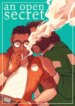 Cover 88932