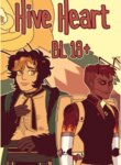 Cover 88940