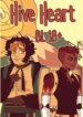 Cover 88940