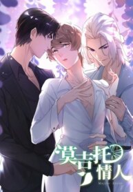 Cover 88944