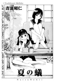 Cover 88948