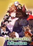 Cover 88970