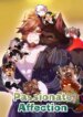 Cover 88970