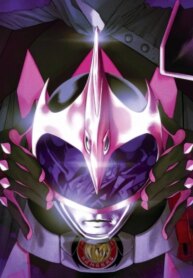 Cover 88996