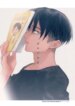 Cover 89014