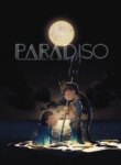 Cover 89024