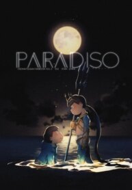 Cover 89024